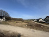 Działka pomorskie
wejherowski
Szemud
Przetoczyno Na sprzedaż 260 000 PLN 1050 m2 