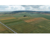 Działka opolskie
strzelecki
Strzelce Opolskie
Ligota Dolna Na sprzedaż 115 000 PLN 2552 m2 