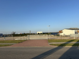 Działka wielkopolskie
turecki
Tuliszków
Tuliszków Na sprzedaż 2 350 000 PLN 5034 m2 