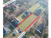 Działka małopolskie
Tarnów
Gumniska Na sprzedaż 528 000 PLN 1351 m2 