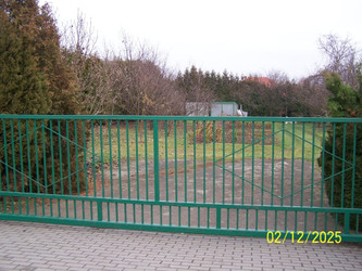 Działka podkarpackie
jarosławski
Jarosław Na sprzedaż 375 000 PLN 1500 m2 