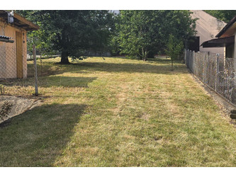 Działka małopolskie
myślenicki
Myślenice
Myślenice Na sprzedaż 350 000 PLN 463 m2 