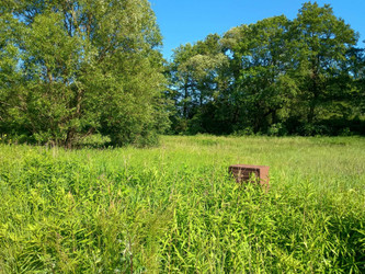 Działka mazowieckie
Warszawa
Białołęka Na sprzedaż 895 000 PLN 1000 m2 