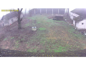 Działka podlaskie
siemiatycki
Drohiczyn
Ostrożany-Kolonia Na sprzedaż 350 000 PLN 5000 m2 