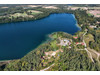 Działka pomorskie
kartuski
Sulęczyno
Kłodno Na sprzedaż 5 900 000 PLN 12 400 m2 