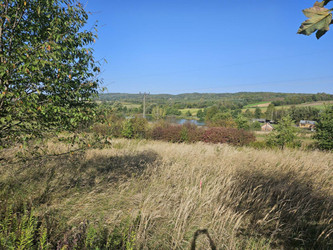 Działka podkarpackie
jasielski
Jasło
Warzyce Na sprzedaż 288 000 PLN 6461 m2 