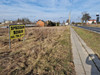 Działka mazowieckie
sochaczewski
Nowa Sucha
Kozłów Biskupi Na sprzedaż 2 288 000 PLN 14 300 m2 