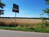 Działka pomorskie
lęborski
Wicko
Sarbsk Na sprzedaż 165 000 PLN 1100 m2 