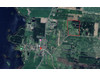 Działka warmińsko-mazurskie
ostródzki
Morąg
Wilnowo Na sprzedaż 120 000 PLN 1500 m2 