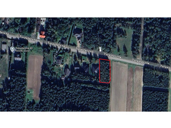 Działka śląskie
kłobucki
Miedźno
Władysławów Na sprzedaż 94 000 PLN 1200 m2 