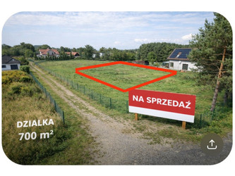 Działka śląskie
tarnogórski
Tarnowskie Góry Na sprzedaż 270 000 PLN 806 m2 
