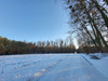 Działka mazowieckie
garwoliński
Sobolew
Sokół Na sprzedaż 51 200 PLN 1420 m2 