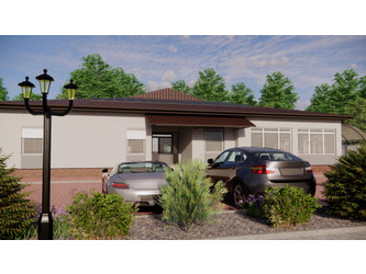 Działka śląskie
Bytom Na sprzedaż 2 000 000 PLN 5824 m2 