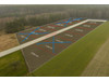 Działka łódzkie
tomaszowski
Rokiciny
Nowe Chrusty Na sprzedaż 163 900 PLN 1100 m2 