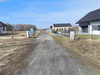 Działka łódzkie
pabianicki
Lutomiersk
Prusinowice Na sprzedaż 379 000 PLN 4411 m2 