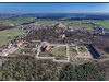 Działka wielkopolskie
jarociński
Jaraczewo
Góra Na sprzedaż 499 000 PLN 10 900 m2 