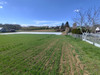 Działka małopolskie
krakowski
Kocmyrzów-Luborzyca
Rawałowice Na sprzedaż 219 000 PLN 630 m2 
