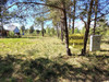 Działka warmińsko-mazurskie
piski
Pisz
Szczechy Wielkie Na sprzedaż 195 000 PLN 1300 m2 
