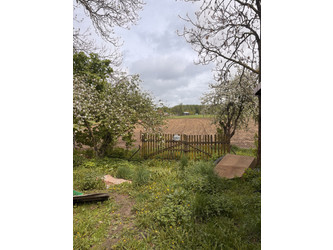 Działka warmińsko-mazurskie
ostródzki
Dąbrówno
Marwałd Na sprzedaż 300 000 PLN 11 600 m2 