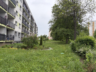 Działka śląskie
będziński
Będzin Na sprzedaż 873 300 PLN 4013 m2 