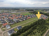 Działka podlaskie
białostocki
Wasilków
Nowodworce Na sprzedaż 495 000 PLN 862 m2 