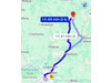 Działka mazowieckie
ostrołęcki
Rzekuń
Laskowiec Na sprzedaż 680 000 PLN 11 600 m2 