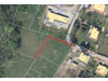 Działka małopolskie
Kraków Na sprzedaż 3538 PLN 179 m2 
