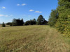 Działka warmińsko-mazurskie
mrągowski
Mrągowo
Boże Na sprzedaż 38 885 PLN 4600 m2 