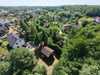 Działka pomorskie
gdański
Kolbudy
Otomin Na sprzedaż 449 000 PLN 380 m2 
