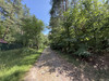 Działka warmińsko-mazurskie
olsztyński
Stawiguda
Pluski Na sprzedaż 919 200 PLN 1149 m2 