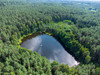 Działka warmińsko-mazurskie
nidzicki
Nidzica
Likusy Na sprzedaż 2 200 000 PLN 6800 m2 