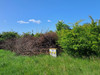Działka pomorskie
wejherowski
Wejherowo Na sprzedaż 146 598 PLN 922 m2 