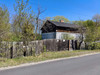 Działka łódzkie
bełchatowski
Rusiec
Zagrodniki Na sprzedaż 180 000 PLN 6200 m2 