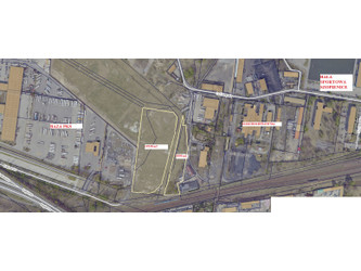 Działka śląskie
Katowice Na sprzedaż 8 640 144 PLN 24 828 m2 