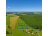 Działka pomorskie
kwidzyński
Prabuty
Kleczewo Na sprzedaż 49 900 PLN 766 m2 