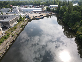 Działka dolnośląskie
Wrocław
Psie Pole
Kowale Do wynajęcia 12 300 PLN 2000 m2 