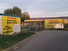 Działka wielkopolskie
gnieźnieński
Gniezno Do wynajęcia 96 800 PLN 4400 m2 