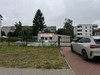 Działka mazowieckie
pułtuski
Pułtusk
Pułtusk Do wynajęcia 7000 PLN 1100 m2 