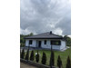 Dom łódzkie
Łódź Na sprzedaż 649 900 PLN 114 m2 