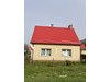 Dom zachodniopomorskie
kołobrzeski
Gościno
Pobłocie Małe Na sprzedaż 1 PLN 90 m2 