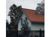 Dom mazowieckie
grodziski
Podkowa Leśna
Podkowa Leśna Na sprzedaż 995 000 PLN 113 m2 
