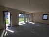 Dom małopolskie
Kraków
Nowa Huta Na sprzedaż 2 175 000 PLN 280 m2 