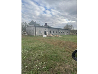 Dom mazowieckie
sochaczewski
Rybno
Bronisławy Na sprzedaż 1 072 000 PLN 344,2 m2 