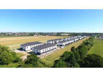 Dom śląskie
Gliwice Na sprzedaż 689 000 PLN 85,75 m2 