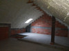 Dom mazowieckie
otwocki
Sobienie-Jeziory
Warszawice Na sprzedaż 550 000 PLN 172 m2 