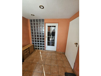 Dom wielkopolskie
Poznań
Sołacz Na sprzedaż 1 245 000 PLN 152 m2 