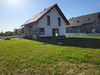 Dom małopolskie
krakowski
Zabierzów
Brzoskwinia Na sprzedaż 1 250 000 PLN 179,97 m2 