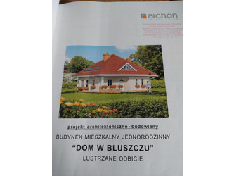 Dom łódzkie
pabianicki
Lutomiersk
Babice Na sprzedaż 1 100 000 PLN 159 m2 