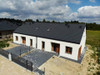 Dom mazowieckie
grodziski
Żabia Wola
Zalesie Na sprzedaż 879 999 PLN 95 m2 