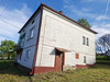 Dom podkarpackie
brzozowski
Domaradz
Barycz Na sprzedaż 379 000 PLN 140 m2 